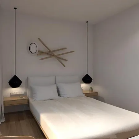 Epirus 4* Sarandë