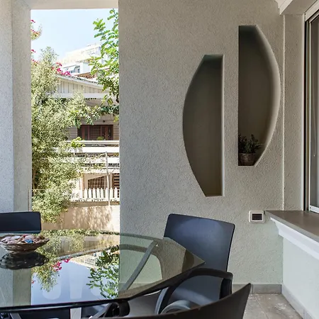 Hotel Epirus 4*