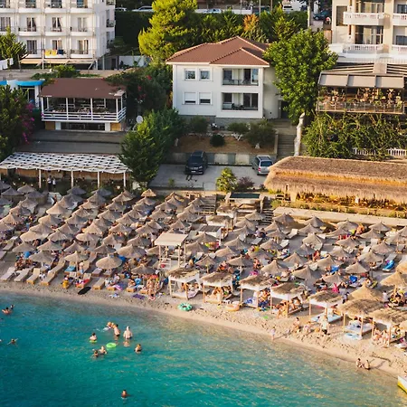 Hotel Epirus