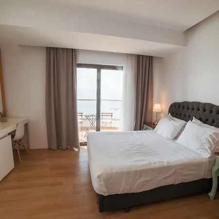 Hotel Epirus