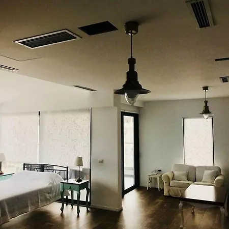 Hotel Epirus