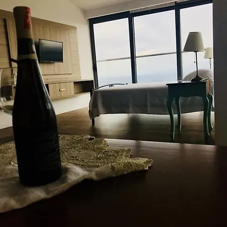 Otel Epirus 4*