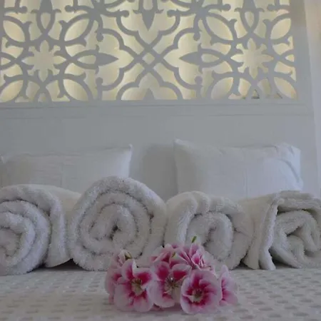 Epirus 4* Saranda