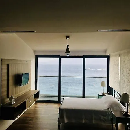 Otel Epirus 4*