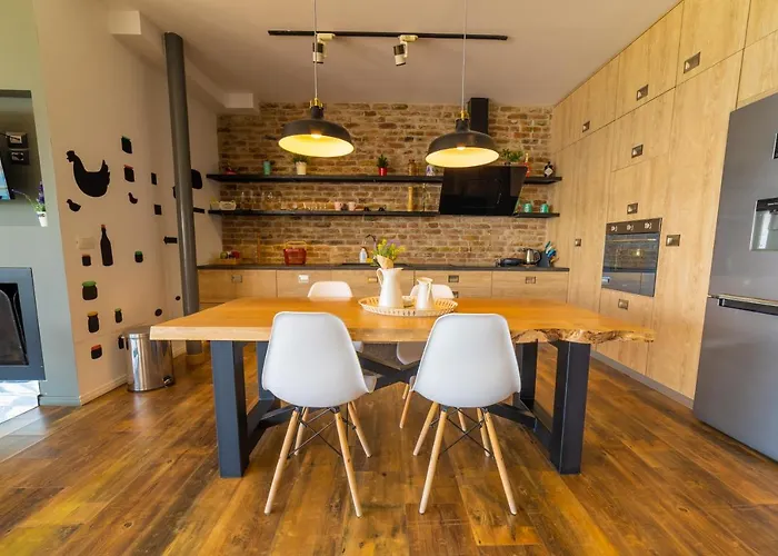 Epirus Hotel Sarandë