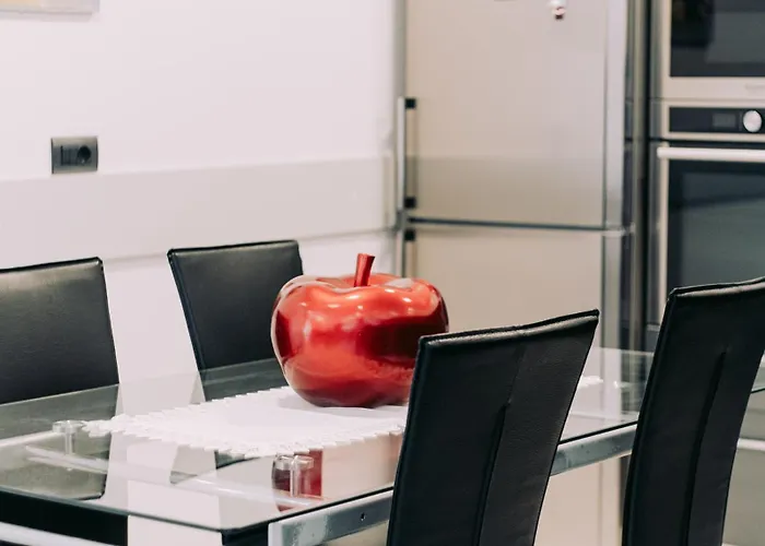 Hotel Epirus Sarandë