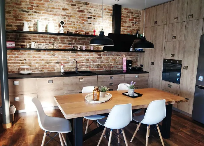 伊庇鲁斯酒店 酒店 4*