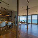 فندق Epirus 4*