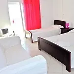 Epirus Hotel 4*