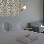 Epirus 4*