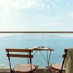 Epirus ساراندا
