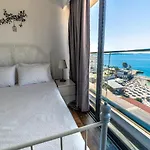 Epirus Hotel Sarandë