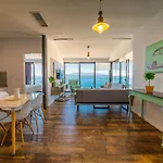 Epirus 4* Sarandë
