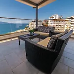 Hotel Epirus