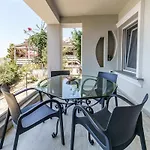 فندق Epirus 4*
