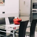 Ξενοδοχείο Epirus Σαράντα