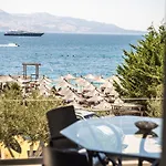 エピロス 4* Sarandë