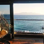 Epirus ساراندا