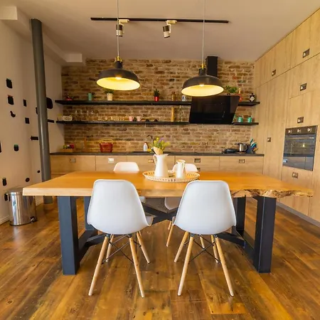 Epirus Hotel Sarandë