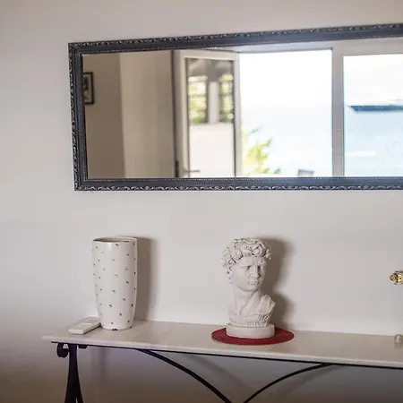 Hotel Epirus Sarandë