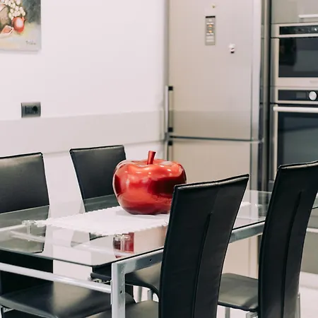 Hotel Epirus Saranda