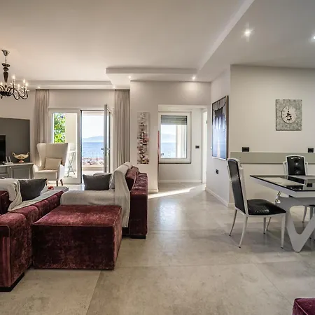 Hotel Epirus 4*