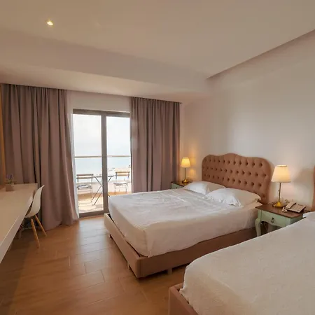 Epirus Otel