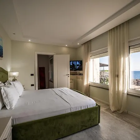 Otel Epirus